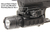 Linterna Táctica para pistola 400 Lumens UTG en internet