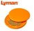 Bandeja para Fulminante Lyman - comprar online