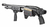 PORTA CARTUCHOS 870 FAB DEFENSE SH 5 - Gun Store Ar