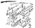 Mauser 1891 Muelle Interno del Botador N° 9B en internet