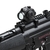 Montaje Picatinny Gen 2 MP5 - Gun Store Ar