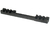 Riel picatinny para Remington 700 Acción Corta UTG RM700S - comprar online