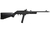 UTG Pro Super Slim Handguard Ruger PC Carbine M-LOK - comprar online