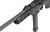 UTG Pro Super Slim Handguard Ruger PC Carbine M-LOK - Gun Store Ar