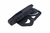 Culatin Recover Stabilizer para Glock 9mm / .40S&W - tienda online