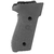 Hogue Cachas SIG P228 y P229