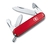 Cortapluma Recruit de 10 usos Victorinox