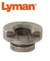 Shell holder Lyman #2 ( 308 / 30-06 / 45ACP / etc) - comprar online