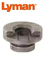 Shell holder Lyman #17 (7.62x54 / .416 Rigby / etc)