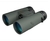 BINOCULAR OPTIKA HD 10X42 MEOPTA