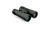 BINOCULAR CROSSFIRE HD 10X50 VORTEX - comprar online