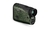 TELEMETRO CROSSFIRE HD 1400 VORTEX - comprar online