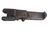 Winchester 1892 Carrier N° 48