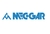 Cargador CZ 75 .40 S&W Mec-Gear - comprar online