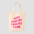 BAG ANTI-FASCIST CLUB