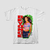 BEYONCÉ BOOTLEG - comprar online