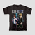 JUSTIN BIEBER - comprar online