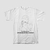 CAMISETA FRANK OCEAN CRYING LANGUAGE - comprar online