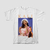 CAMISETA KALI UCHIS BOOTLEG - comprar online