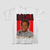 KANYE WEST DONDA - comprar online