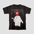 CAMISETA KANYE WEST YEEZUS - comprar online