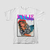 CAMISETA KYLIE MINOGUE - comprar online