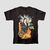 CAMISETA LANA DEL REY - comprar online