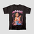 CAMISETA NORMANI - comprar online