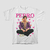 PEDRO PASCAL HEART - comprar online