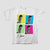 RIHANNA COLOURS - comprar online