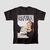 CAMISETA BAD GORE RIRI - comprar online