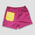 SHORTS WHONEEDSAR - comprar online