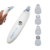 Máquina Sucção e Removedor de Cravos Espinhas Acne – DermaSuction - comprar online