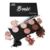 Paleta de Sombras Basic - Dride Make-up na internet