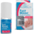 Secante de esmaltes Fast Magic Phállebeauty 