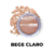 Pó Compacto Blur Effect - Dermachem - Love Glow Makeup - A Sua Loja de Autocuidado Online