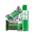 Kit Ácido Salicílico Completo - Dermachem - comprar online