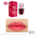 Lip Tint 3 em 1 - Max Love - Love Glow Makeup - A Sua Loja de Autocuidado Online