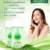 Demaquilante Facial Antioleosidade - Phállebeauty - comprar online