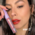 Batom Líquido Soft Matte - Miss Rôse - Love Glow Makeup - A Sua Loja de Autocuidado Online