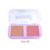 Duo de Blush Mood - Ruby Rose - comprar online