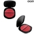 Blush Duo Obsidian Gemini – Ruby Rose - loja online