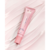 Bt Water Cream Cherry Blossom Hidratante Facial – Bruna Tavares na internet