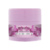 Creme Hidratante Facial Peles Sensíveis - Max Love - comprar online