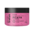 Kit Skin Care Frutas Pitaya - Porán - Love Glow Makeup - A Sua Loja de Autocuidado Online