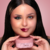 BT CBalm Cherry Blossom Bálsamo Demaquilante - Bruna Tavares - Love Glow Makeup - A Sua Loja de Autocuidado Online