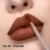 Batom Líquido Mood - Ruby Rose - Love Glow Makeup - A Sua Loja de Autocuidado Online