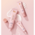 Bt Water Cream Cherry Blossom Hidratante Facial – Bruna Tavares - Love Glow Makeup - A Sua Loja de Autocuidado Online