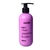 Hidratante Rosto e Corpo 200 ml - Colornow - Love Glow Makeup - A Sua Loja de Autocuidado Online