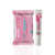 Kit Rosa Mosqueta Completo - Dermachem na internet